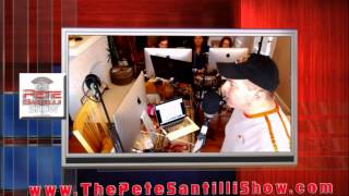 Retired LTC Potter Says Ground Recon Of Red List Targets Transpiring Now