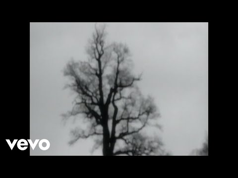 Starkare Än Ord video thumbnail