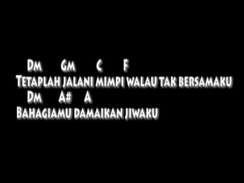 download lagu mp3 mp4 Chord Element Maaf Dari Surga, download lagu Chord Element Maaf Dari Surga gratis, unduh video klip Chord Element Maaf Dari Surga