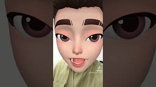 ベトナム語の勉強始めたよ。Người Nhật đang học tiếng Việt.