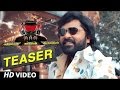 Simbu AAA Teaser Madura Michael STR Shriya Saran Tamannaah Yuvan Shankar Raja Tamil Songs