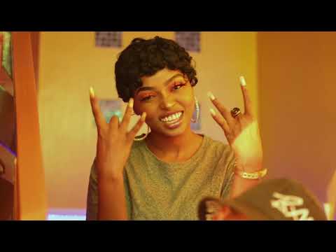 BREEDER LW - "INDE" feat. Jimito X Benzema (Official Video)