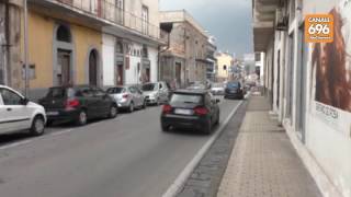 giuseppe-falciato-mentre-attraversa-e-omicidio-stradale