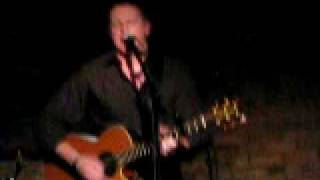 DAMIEN DEMPSEY KELLY FROM KILLAN MCHUGHS NOV 08.avi