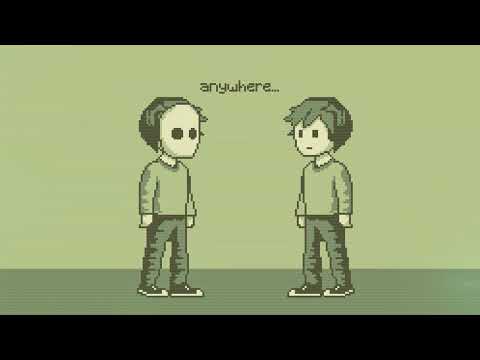 Lonely Bunker - Doppelganger