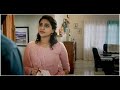 Manasin Madiyile Manthaliril Watsup Status Aiswarya Lakshmi Asif Ali Vijay Superum Pournamiy