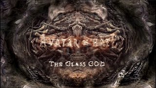 AVATAR of HATE - The Glass God (OFFICIAL MUSIC VIDEO) Symphonic Death Metal