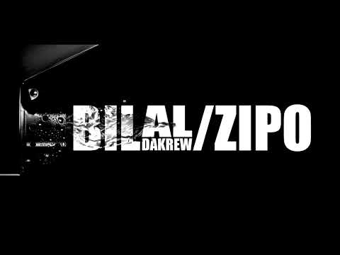 Sous terre feat  Benké/Nawak British