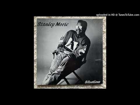 Jaycob Stanley - Huron - Misc Originals