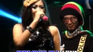 Download lagu YEYEN VIVIA KERE MUNGGAH MBALE NEW SCORPIO mp3