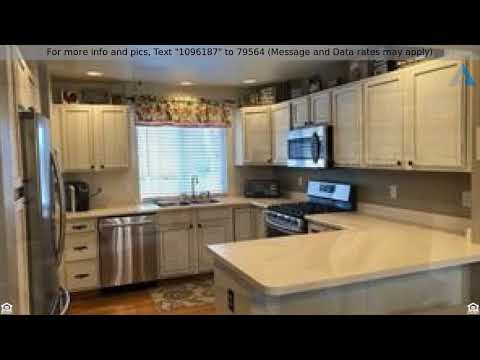 Priced at $380,000 - 4754 South Cathay Court, Aurora, CO 80015