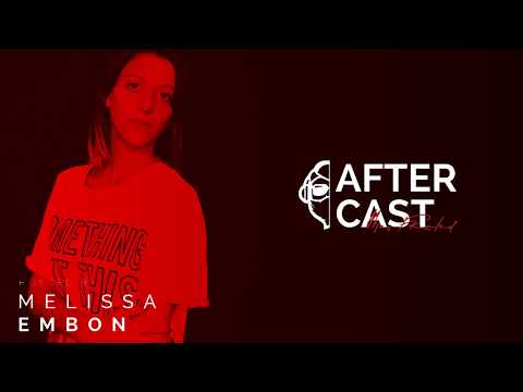 After Cast - Most Rated - 20/12/19