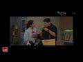 Iklan Santan Sasa Penggeledahan 15s