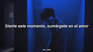 JBJ95; Love Dive (sub español)