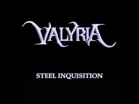 Valyria - 