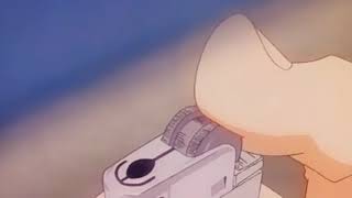 tyler, the creator — colossus [ slowed + reverb ]