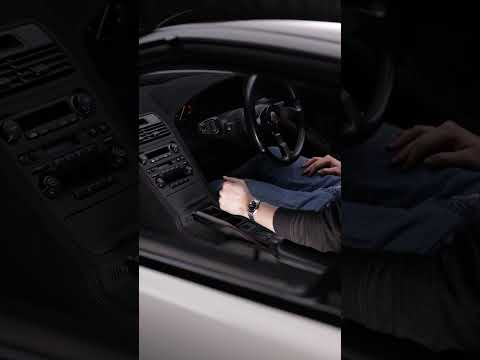 Name a better 90s car... we can wait.