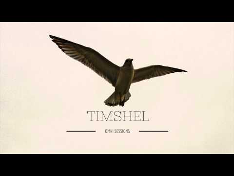 Timshel - Dance Me to the End of Love (Leonard Cohen Cover)