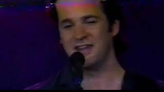 Paul Piché - 05 - Car je t'aime - Live Karaoké
