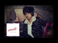 Harts - Leavn It All Behind (Extended) (Official ...
