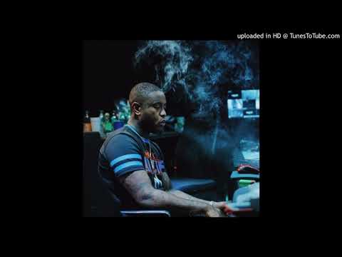 Southside x Pyrex Whippa Type beat (prod.dodo)