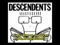 The Descendents We (subtitulado español)