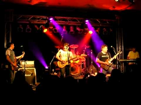 Svěrák 3, Žít ve světě snů.avi