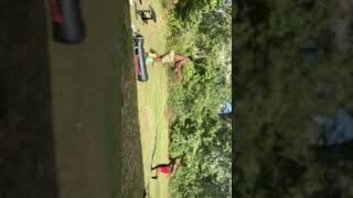 Download lagu November 6, 2022 mp3