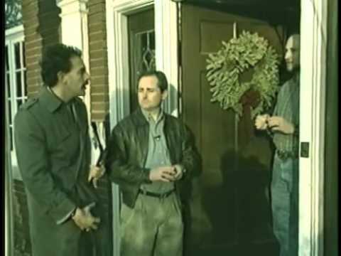 Da Ali G Show S02E02