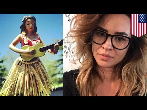 download lagu mp3 mp4 Hula Girl Dashboard, download lagu Hula Girl Dashboard gratis, unduh video klip Hula Girl Dashboard