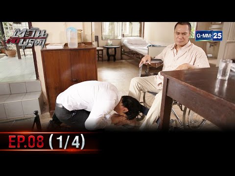 Japan Jav Porn #59201 (fOFHXPDhnmk) Thumbnail