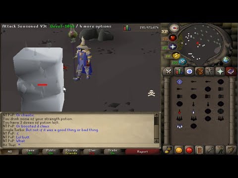 Ancestral Robe Set