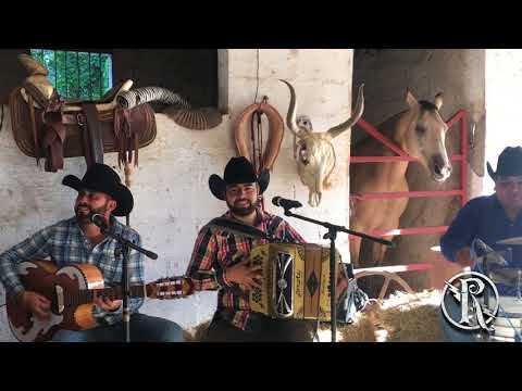 Mis Veinte Novias - Los Relampaguitos