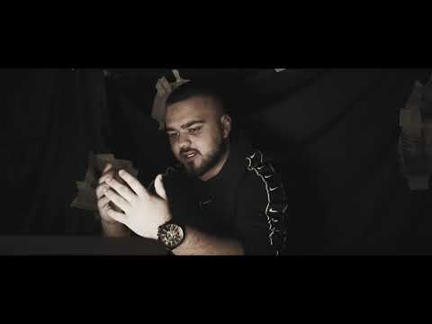 Dafi 57 - Mach die Augen auf (prod. by Veysigz Music)
