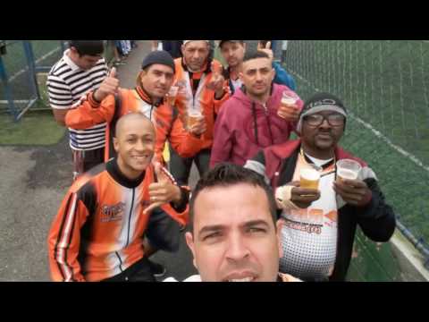 FELIZ 2017 COISA NOSSA TMJ..