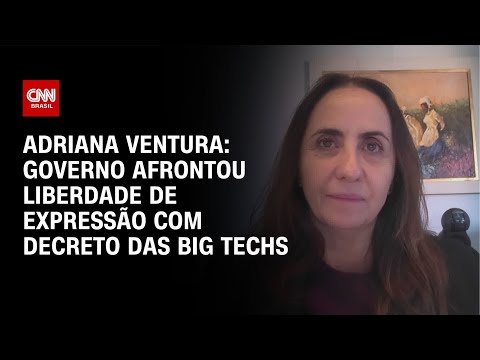 Alcolumbre e oposição discutem decretos