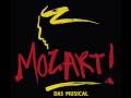 Mozart! - Irgendwo wird immer getanzt 