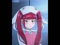Fine Whatever Donteditx Anime Bleach Foryou Ichigo Riruka Trending Blowup Love Edit