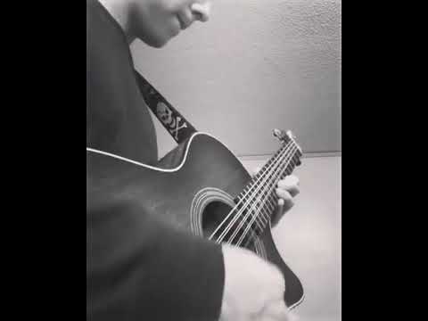 Aun que les pese Natanael Cano ft fuerza regida requinto