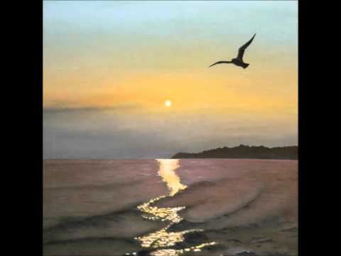 Sensi x Biggie - Seagull