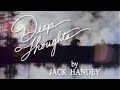 Deep Thoughts By Jack Handey Compiled