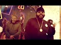 REKS GREVE HARDCORE REPORTERS Official Video Ft Ruste Juxx Big Shug