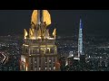 Penthouse Season 2 War In Life Ep 3 Eng Sub