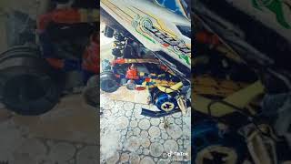 Download lagu Modifikasi honda beat new babylook ||#BARDALPROJECT mp3 Download lagu Modifikasi honda beat new babylook ||#BARDALPROJECT mp3