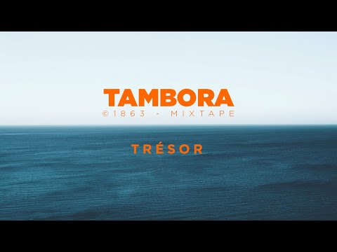 Video thumbnail for Trésor