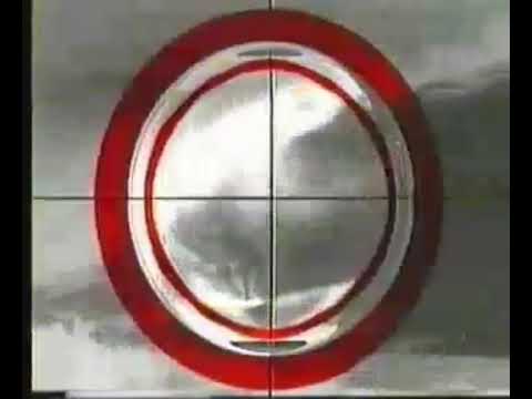 Vinheta Show do Esporte (1994 - 1999)