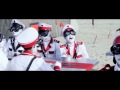 TASHER DESH Bengali Promo 34 Sec A Film By Q 23rd August 2013 OFFICIAL TEASER