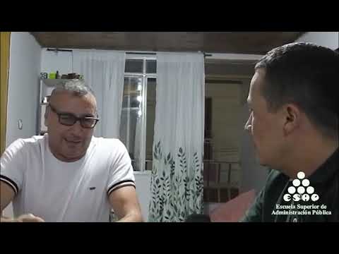 deserción estudiantil municipio de GENOVA QUINDIO