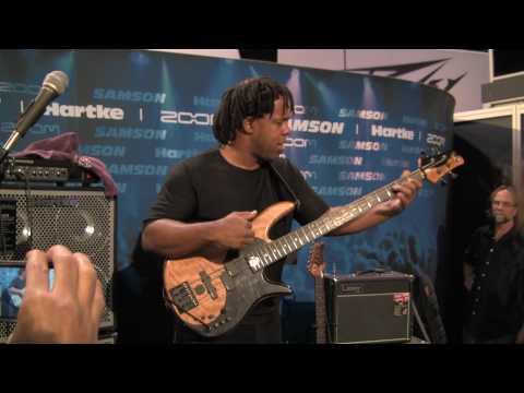 00007-Victor@Hartke-Ucantholdnogroove.mp4