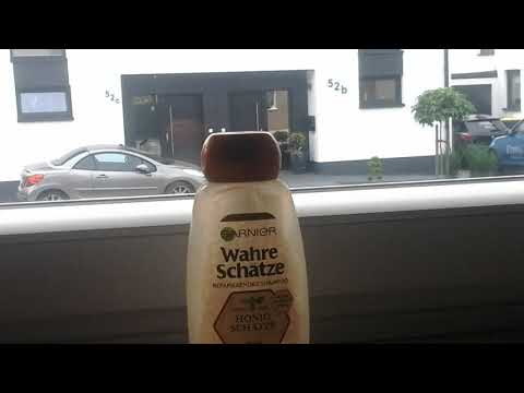 EIN EIGENES KÜHLPACK